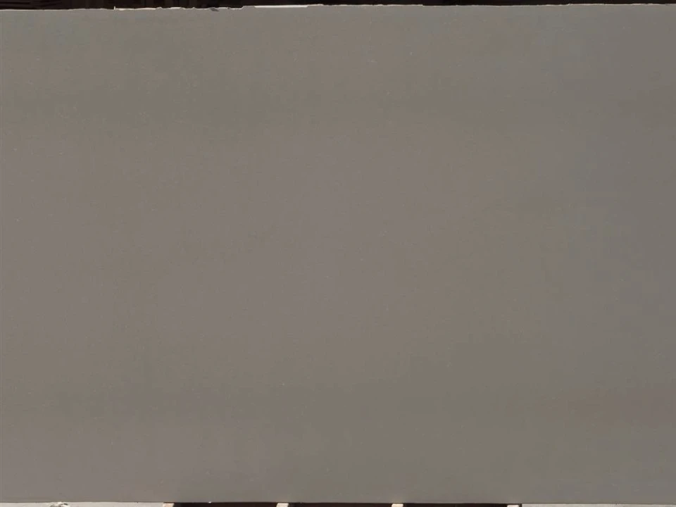 IN2677 Leathered Quartz Slab SLAB Supplier